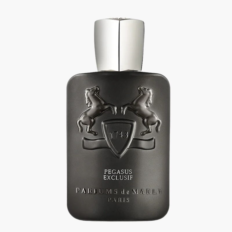 Parfums De Marly Pegasus Exclusif EDP (Tester with Cap) 4.2 oz / 125 ml (Tester with Cap)