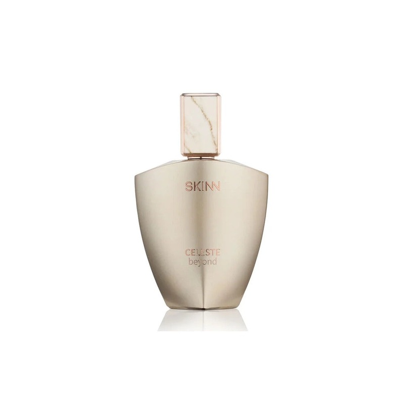 Titan Skinn Celeste Beyond Eau De Parfum For Women 100ml 100ml