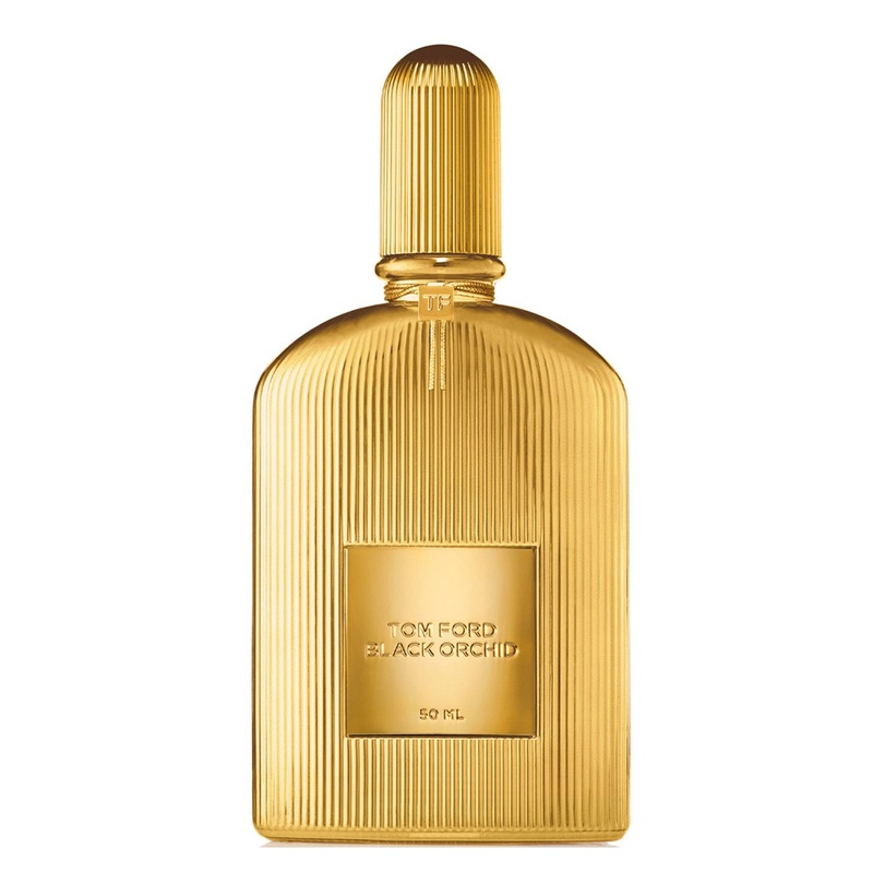 Tom Ford Black Orchid Parfum Unisex 5ml Atomizer Black