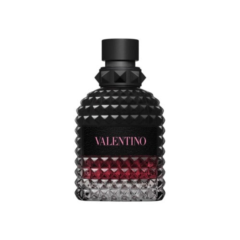 Valentino Born In Roma UOMO Intense Eau de Parfum For Men 50ML