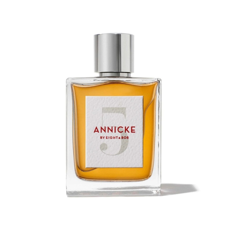 Annicke 5 100ml Eau de Parfum