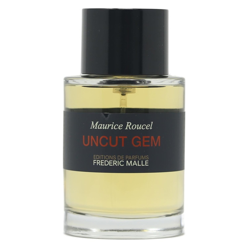 Frederic Malle Uncut Gem Eau de Parfum for Men 1ml