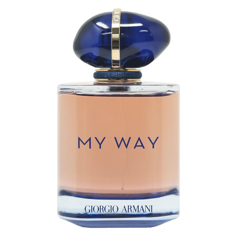 Giorgio Armani My Way Intense Eau de Parfum for Women 2ml