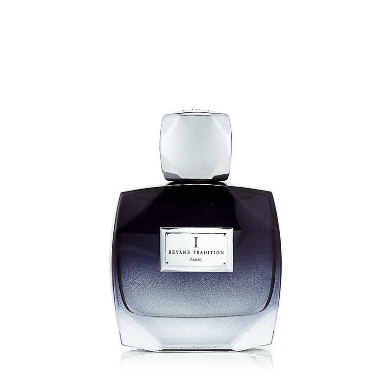 I Cologne 3.3 oz.