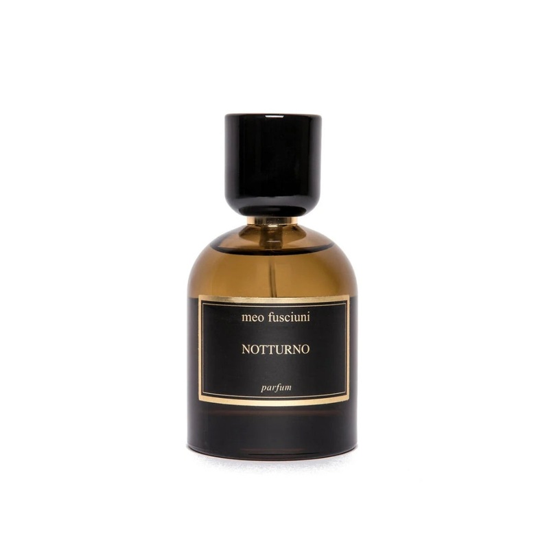 Notturno 100ml Parfum
