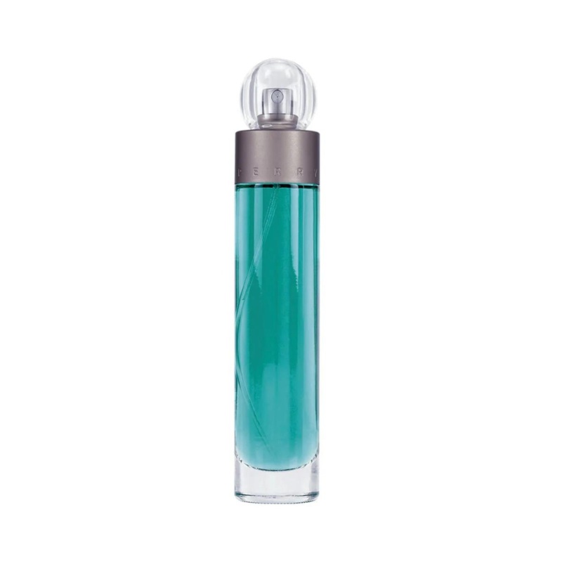Perry Ellis 360 for Men Eau de Toilette 100mL