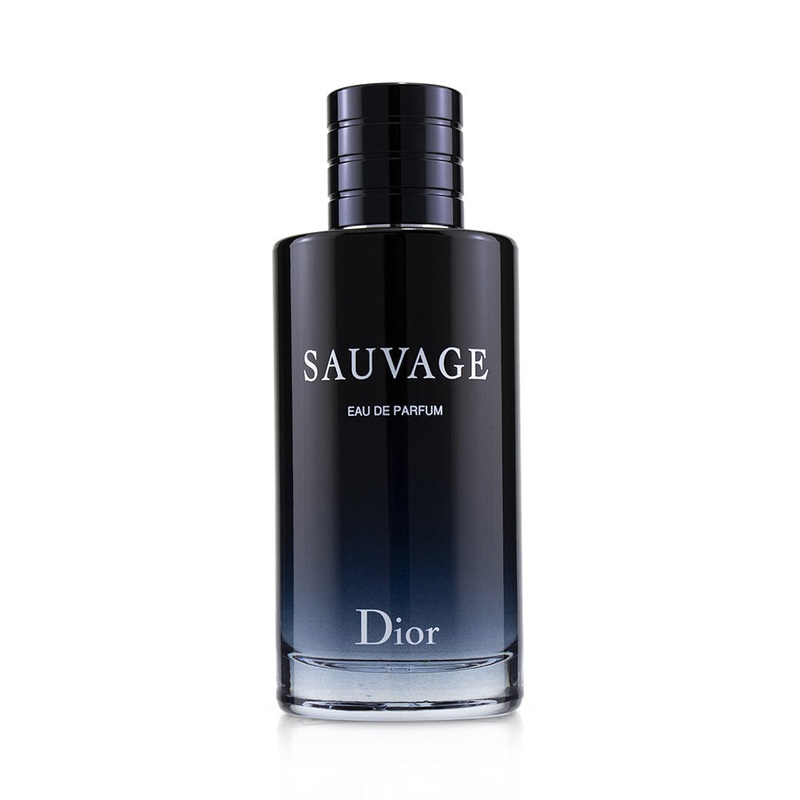 Sauvage EDP 2.0 oz