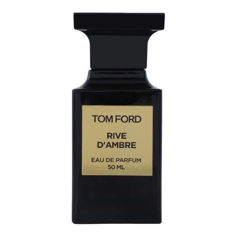 Tom Ford Rive dAmbre Eau de Parfum Unisex 1ml