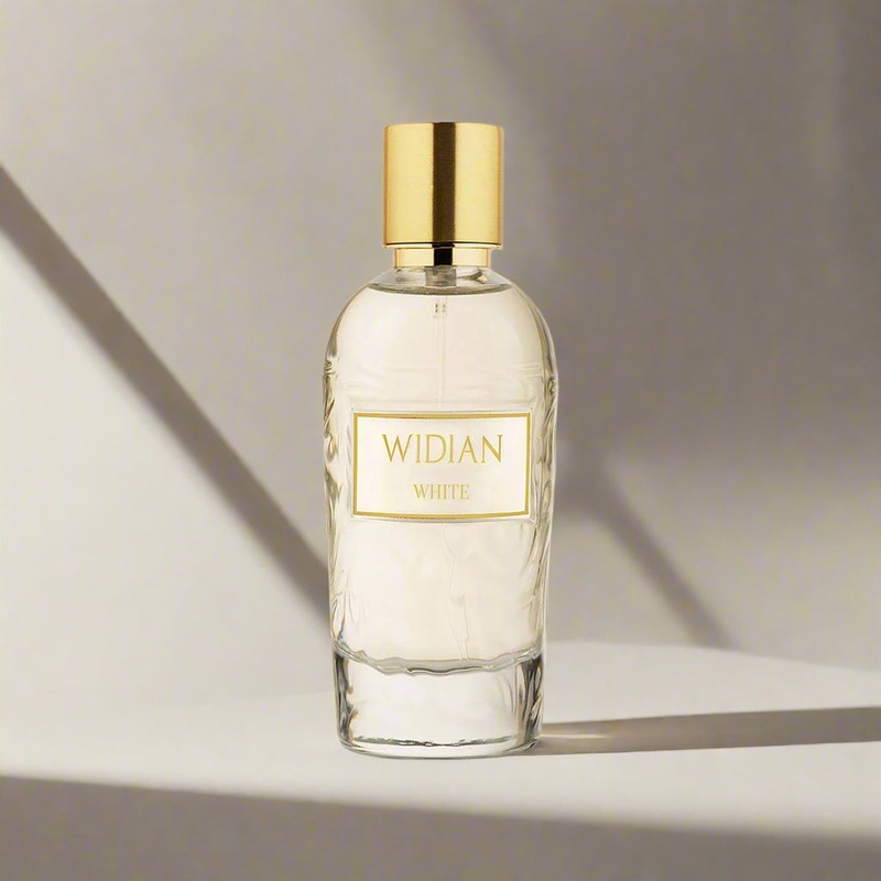 Widian – White – EDP 100ml
