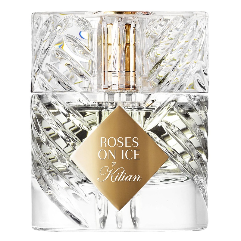 By Kilian Roses on Ice Eau de Parfum Unisex 1ml