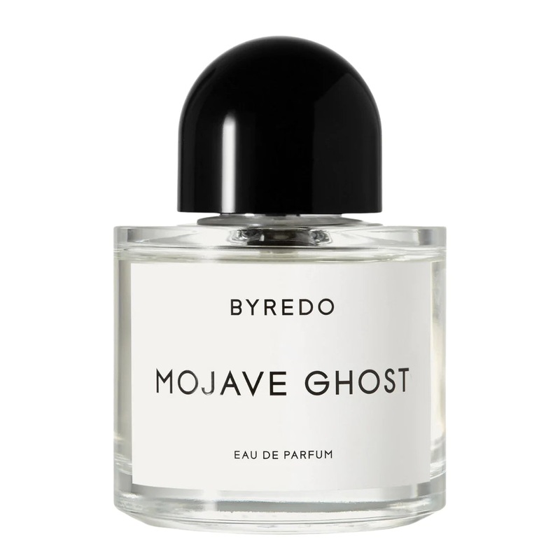 Byredo Mojave Ghost EDP 100ml