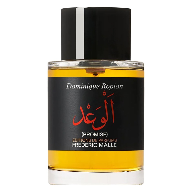 Frederic Malle Promise Eau de Parfum Unisex 1ml