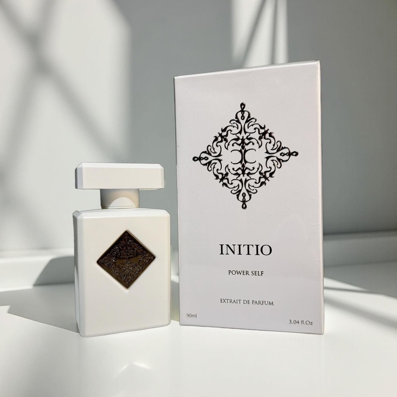 Initio Parfums Prives – Power Self 90ml