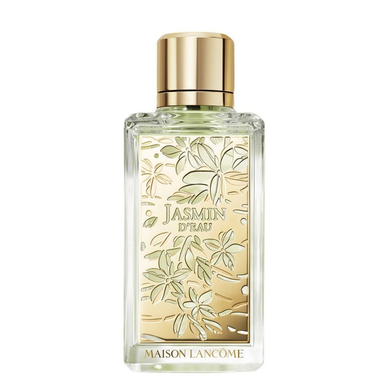 Jasmin D’Eau by Lancome 1ml Sample Spray