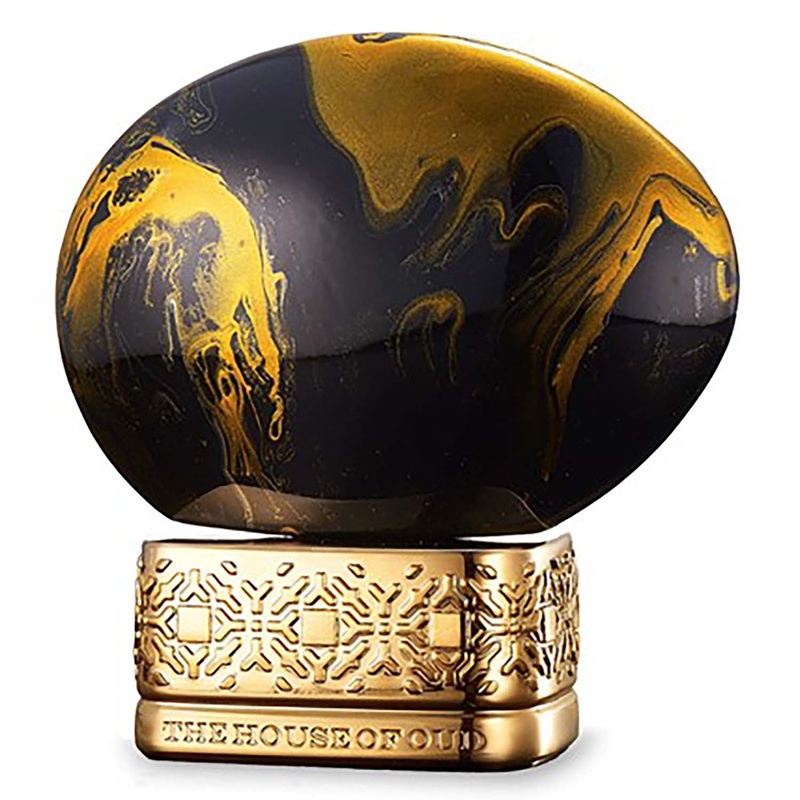 The House of Oud Dates Delight Eau de Parfum Unisex 2ml