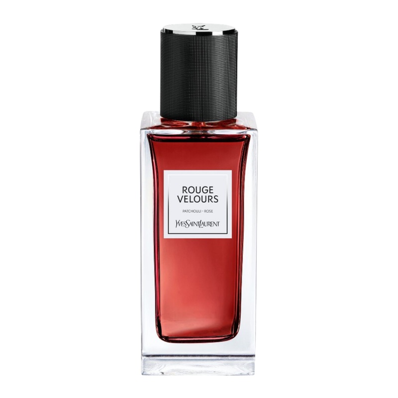 Yves Saint Laurent Rouge Velours 5 ml