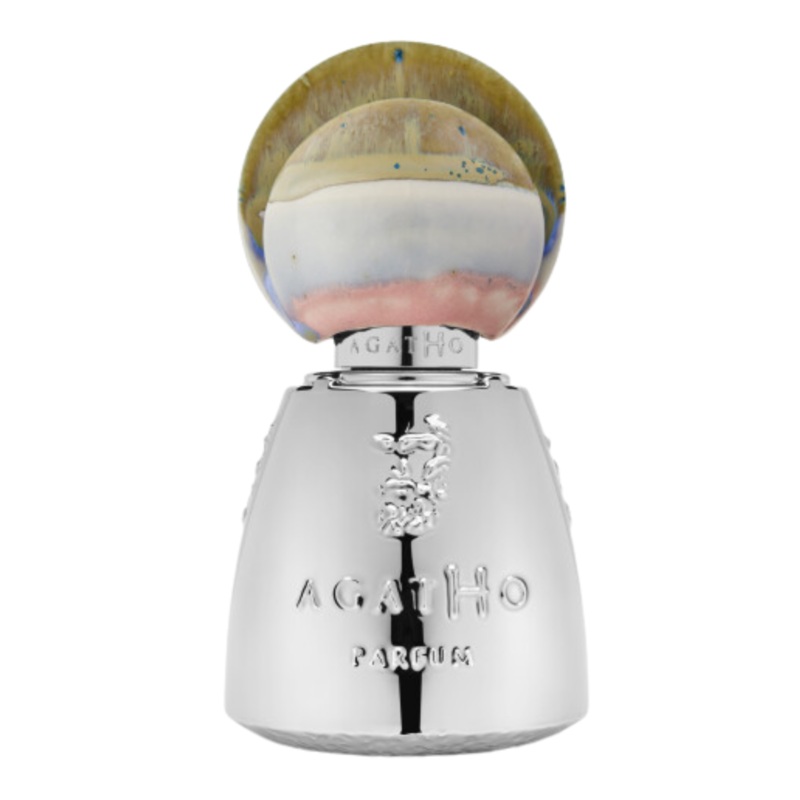 Agatho Parfum Portamarina Eau De Parfum 10 ml