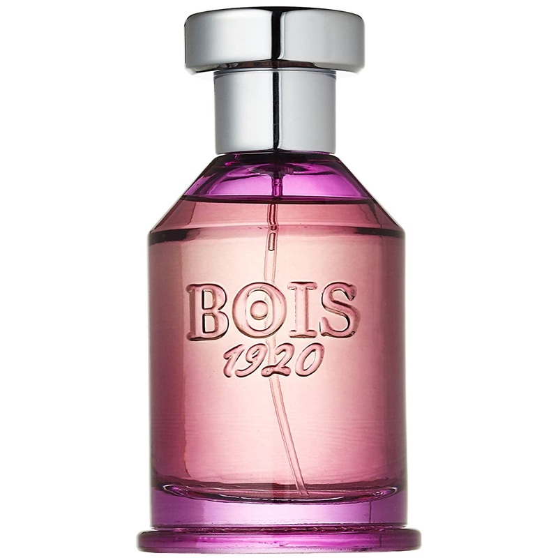 Bois 1920 Spigo 1920 Eau de Parfum Unisex 2ml