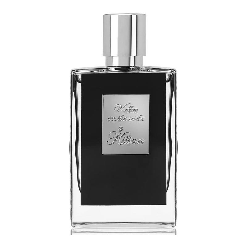 By Kilian Vodka on the Rocks Eau de Parfum Unisex 1ml