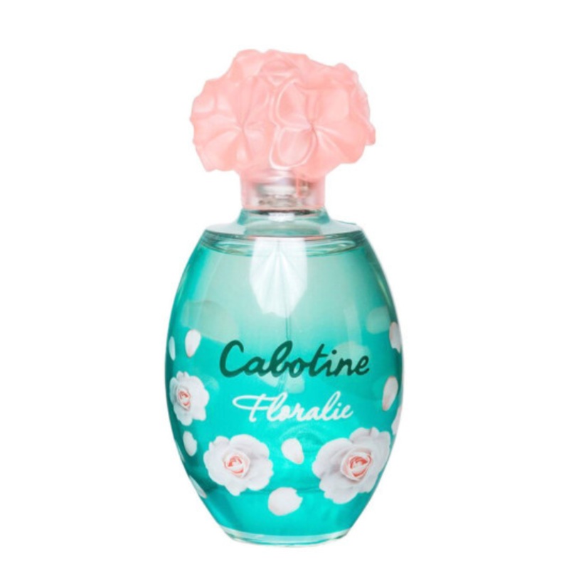 Cabotine Floralie by Grs EDT 100mL