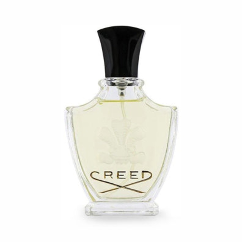 Fantasia de Fleurs EDP 2.5 oz