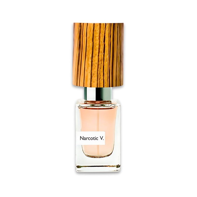 Narcotic V. 30ml Extrait de Parfum