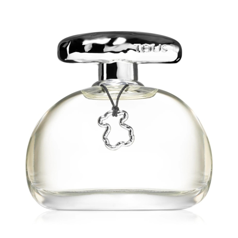 Tous Touch The Luminous Gold EDT for Women 100mL