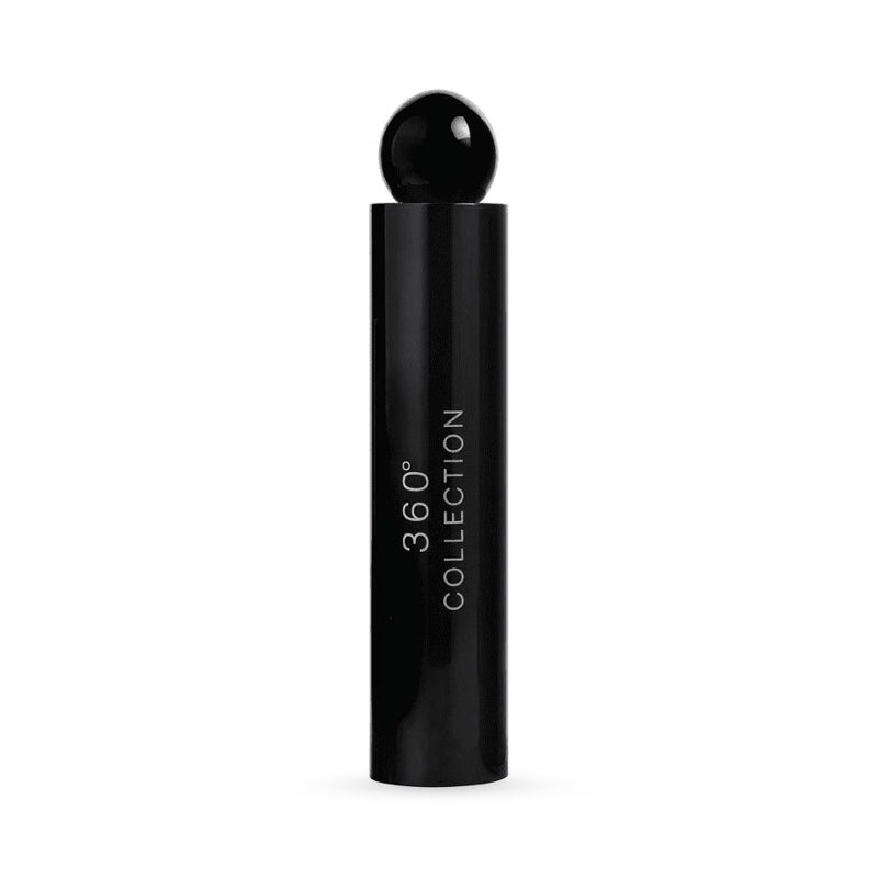 360 Collection Noir EDT 3.4 oz