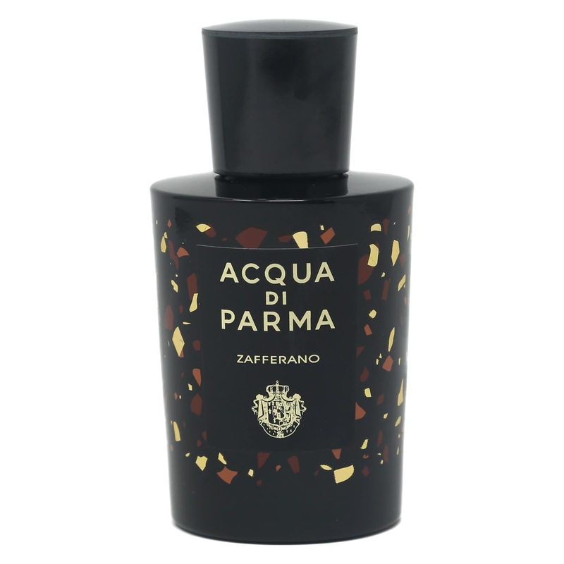 Acqua di Parma Zafferano Eau de Parfum Unisex 2ml