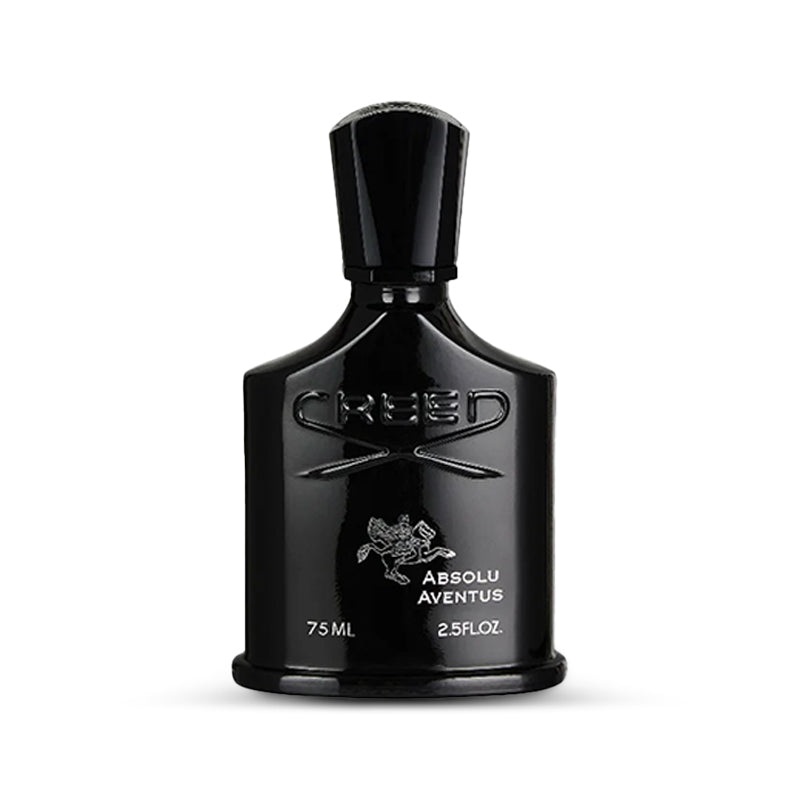 Aventus Absolu EDP 2.5 oz Tester