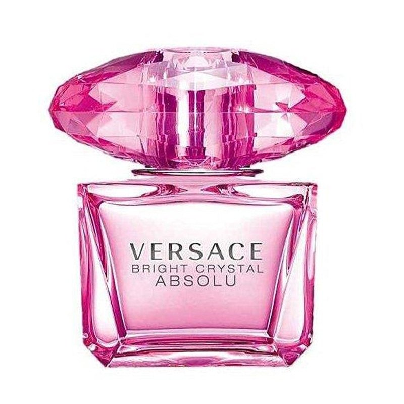 Bright Crystal Absolu EDP 0.33 oz Tester