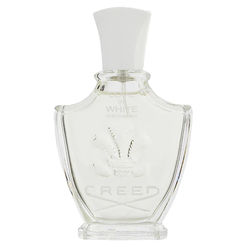 Creed Love In White for Summer Eau de Parfum for Women 1ml