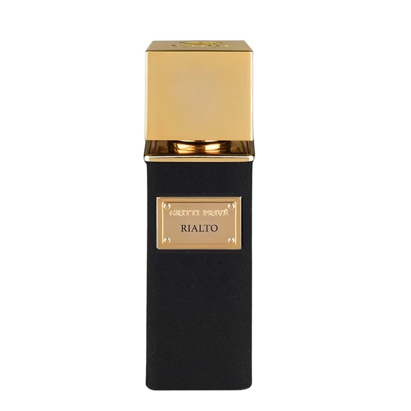 Gritti Rialto Eau de Parfum 3.4 oz / 100 ml