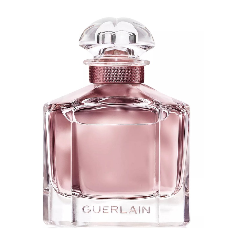Mon Guerlain Eau de Parfum Intense by Guerlain 1ml Sample Spray