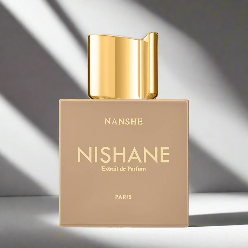 Nishane – Nanshe 50ml