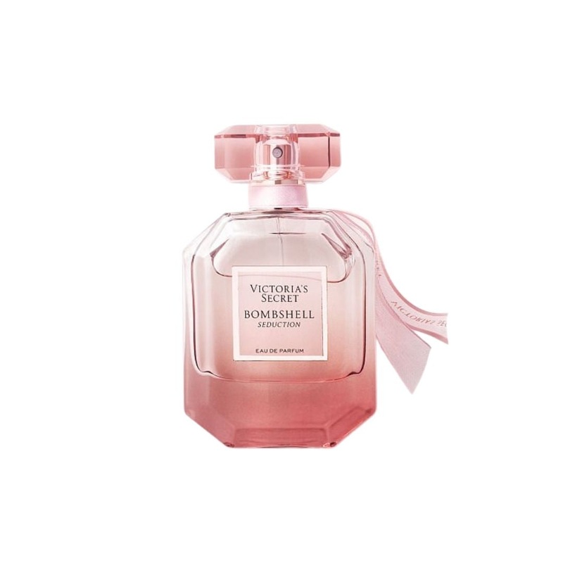 Victoria’s Secret Bombshell Seduction EDP 50ml
