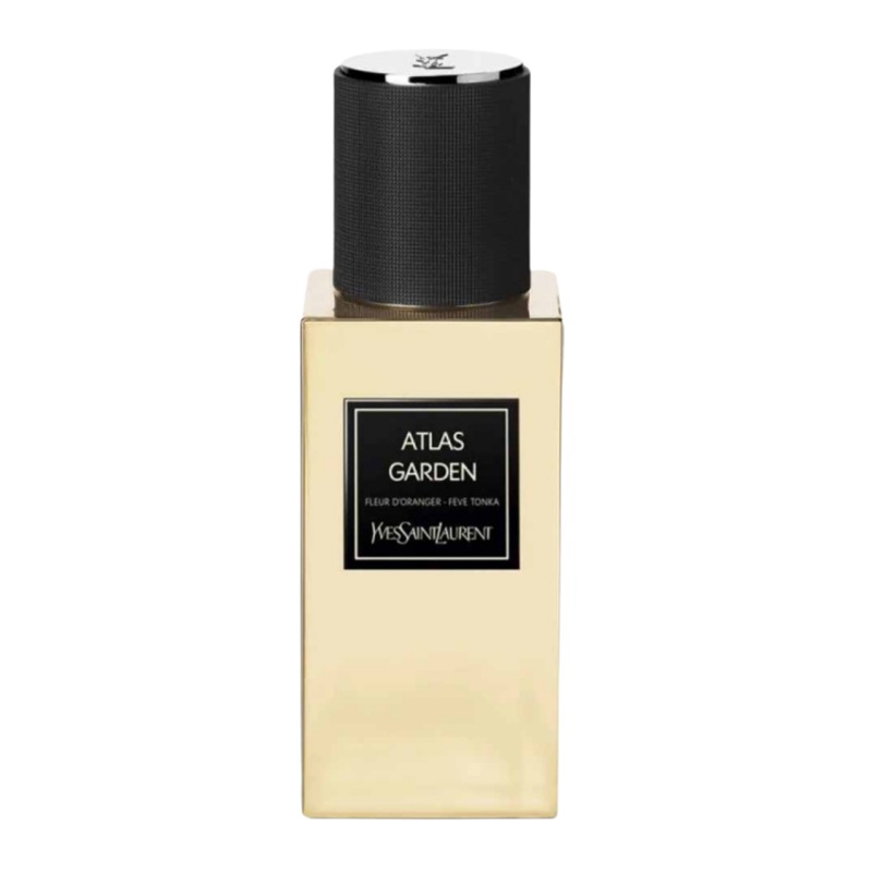 Yves Saint Laurent Atlas Garden 10 ml