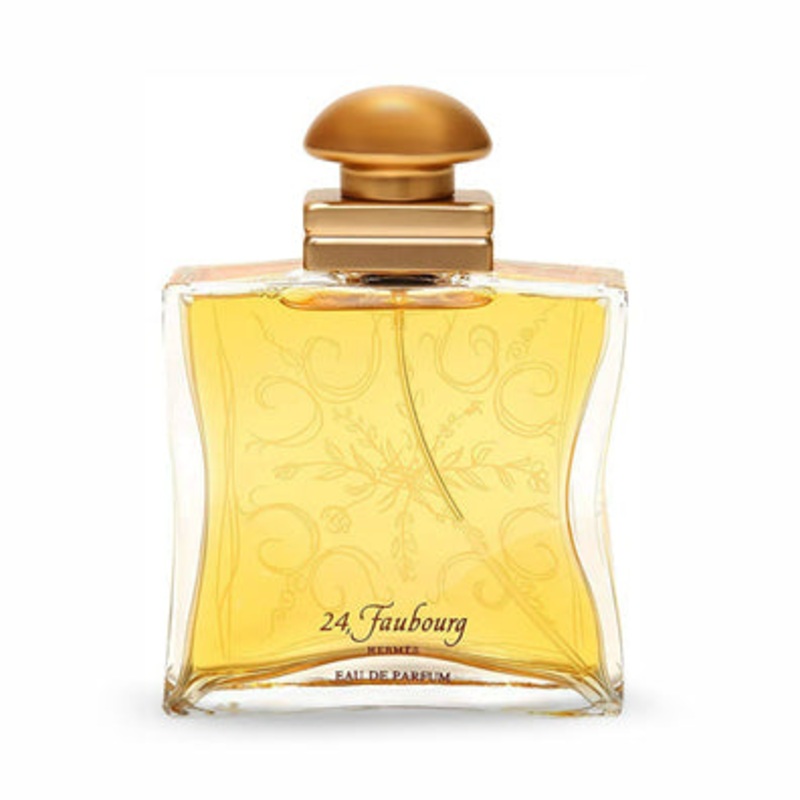 24 Faubourg EDP 3.3 oz