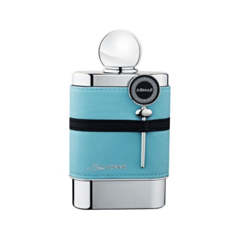 Armaf Blue Homme Eau De Toilette 100ml For Men