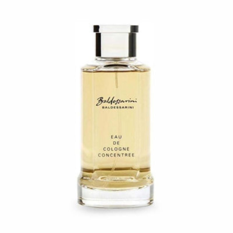 Baldessarini EDC Concentree 2.5 oz