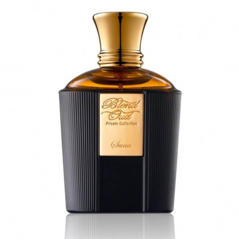 Blend Oud – Private Collection Sana 60ml Tester