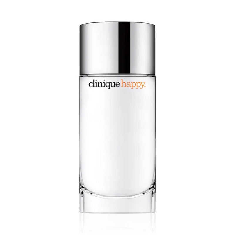 Clinique Happy EDP for Women 100ml