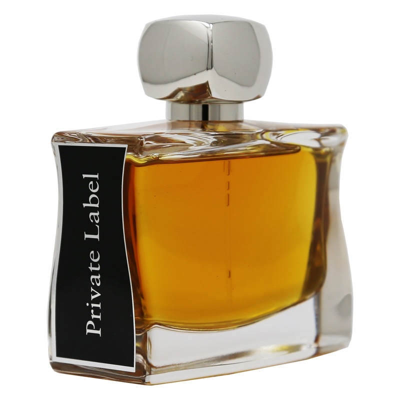 Jovoy Paris Private Label Eau de Parfum Unisex 5ml Atomizer Red