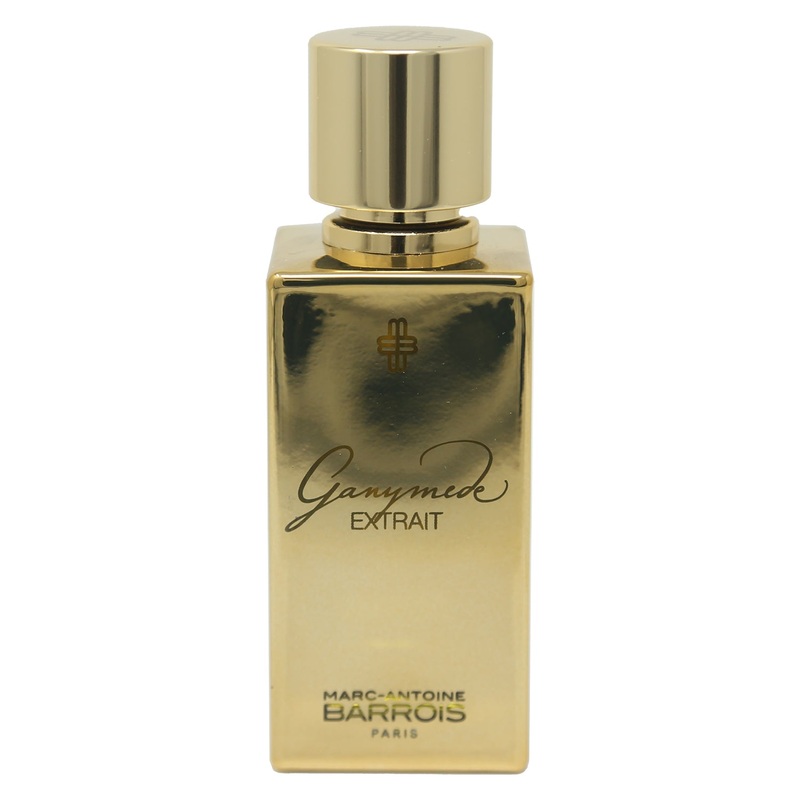 Marc-Antoine Barrois Ganymede Extrait de Parfum Unisex 1ml
