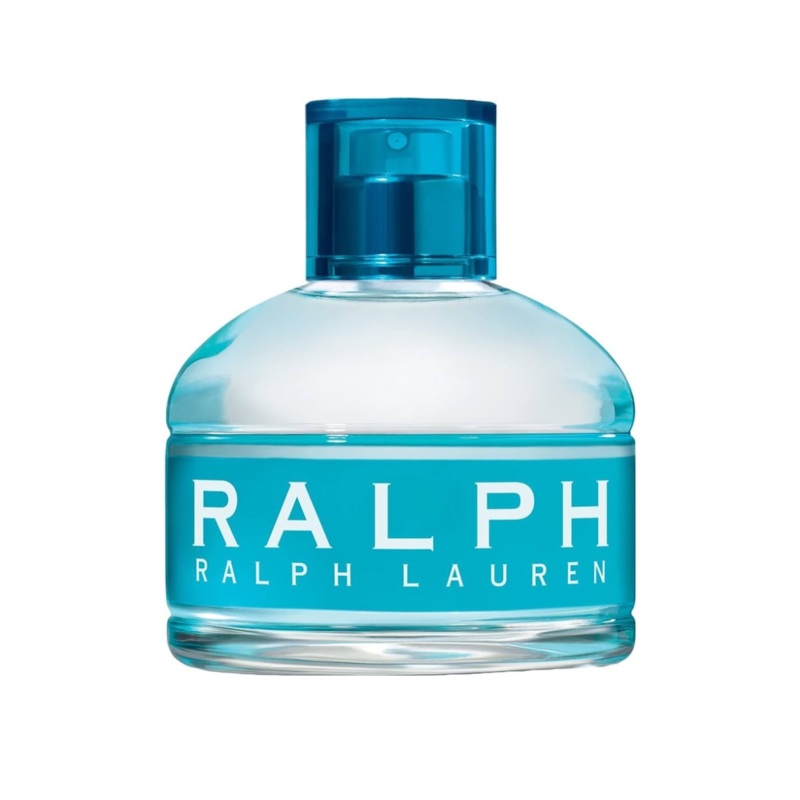 Ralph’s Lauren Eau de Toilette for Women 100mL