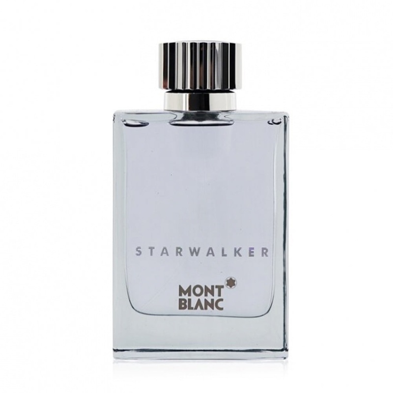 Starwalker Men EDT 2.5 oz Tester