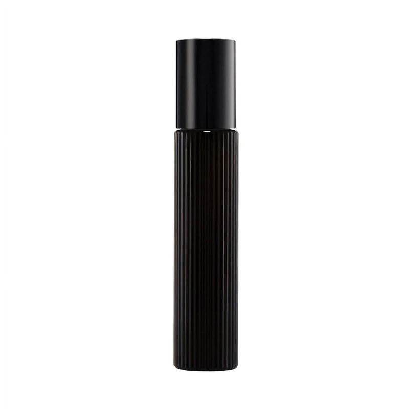 Tom Ford Black Orchid EDP 10ml Travel Spray 10ml