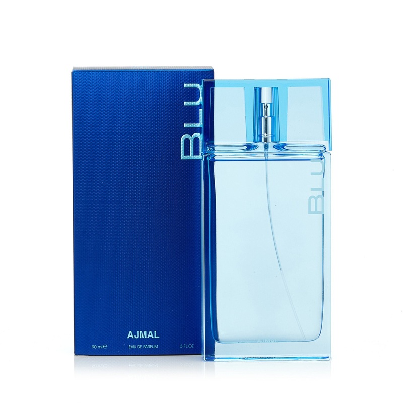 Blu Cologne 3.0 oz.