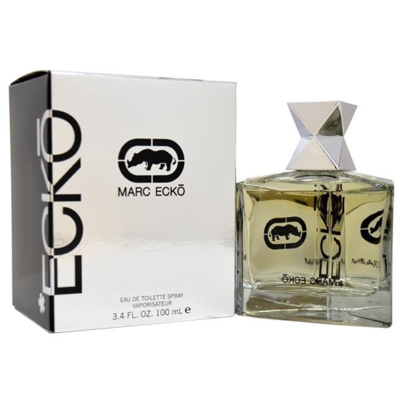 Ecko Cologne 3.4 oz.