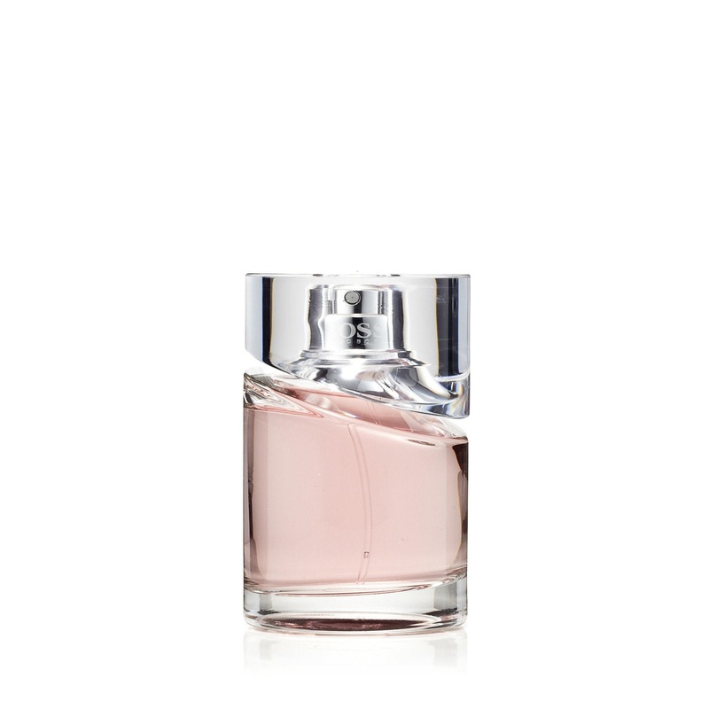 Femme Eau De Parfum 1.0 oz.
